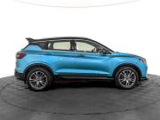 Geely Coolray I Москва  - изображение 32