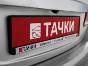 Chevrolet Cruze I Рестайлинг Иркутск  - изображение 47