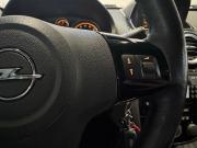 Opel Corsa D Санкт-Петербург  - изображение 36