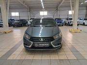 Lada (ВАЗ) Vesta I Набережные Челны  - изображение 28