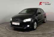 Volkswagen Polo V Волгоград  - изображение 25