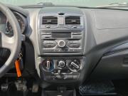 Lada (ВАЗ) Granta I Рестайлинг Екатеринбург  - изображение 22