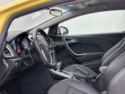 Opel Astra J Рестайлинг Липецк  - изображение 26