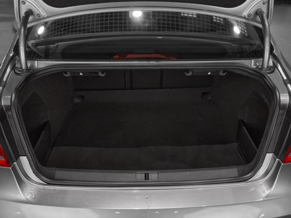 Volkswagen Passat B7 с пробегом 2013 года, цена 999 000 рублей, 171300 км, седан, Автокод Объявления