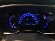 Toyota Corolla XII (E210) Казань  - изображение 38