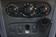 Renault Logan II Омск  - изображение 31