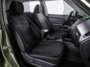 Kia Soul I Воронеж  - изображение 25