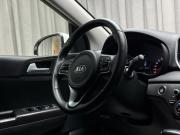 Kia Sportage IV Ижевск  - изображение 46