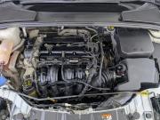 Ford Focus III Рестайлинг Москва  - изображение 36