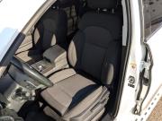 Haval H9 I Рестайлинг Москва  - изображение 47