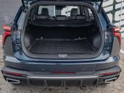 Haval F7 II Краснодар  - изображение 46