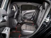 Mercedes-Benz A-Класс III (W176) Иркутск  - изображение 32