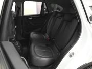 BMW X1 II (F48) Рестайлинг Ставрополь  - изображение 33