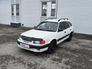 Toyota Sprinter Carib III Уфа  - изображение 16