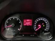 Volkswagen Polo V Казань  - изображение 38