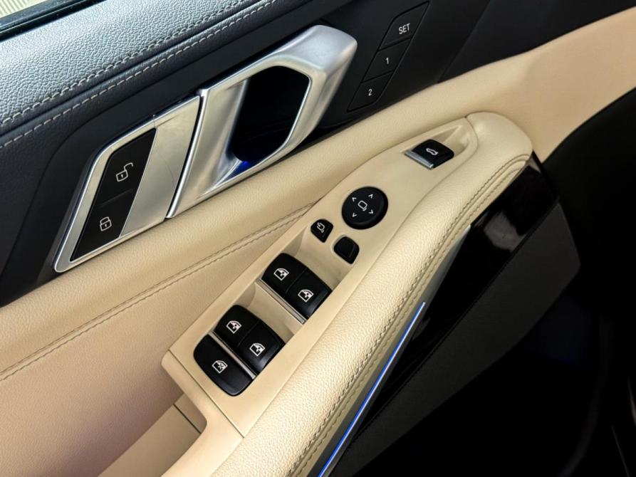 BMW X5 IV (G05/G18) Санкт-Петербург  - изображение 10