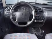 Chevrolet Lanos I Кемерово  - изображение 26
