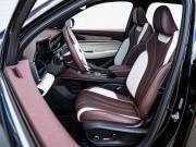 Geely Monjaro I Краснодар  - изображение 39