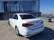 Jetta VA3 Саратов  - изображение 22