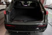 Audi Q5 III Москва  - изображение 33