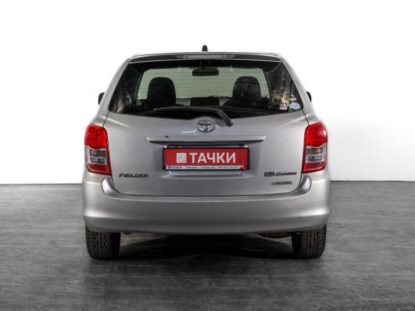 Toyota Corolla X (E140 E150) Рестайлинг с пробегом 2008 года, цена 900 000 рублей, 227778 км, универсал, Автокод Объявления