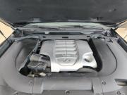 Lexus LX III Рестайлинг Казань  - изображение 33