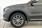 Geely Atlas Pro Саранск  - изображение 37