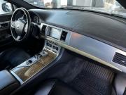 Jaguar XF I Рестайлинг Волгоград  - изображение 46