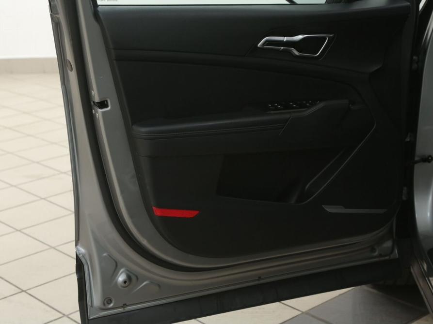 Kia Sportage V Иваново  - изображение 21