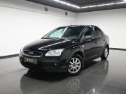 Ford Focus II Тверь  - изображение 17
