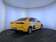 Kaiyi E5 Москва  - изображение 31