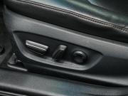 Toyota Camry VIII (XV70) Красноярск  - изображение 53