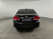 Chevrolet Cruze I Уфа  - изображение 25