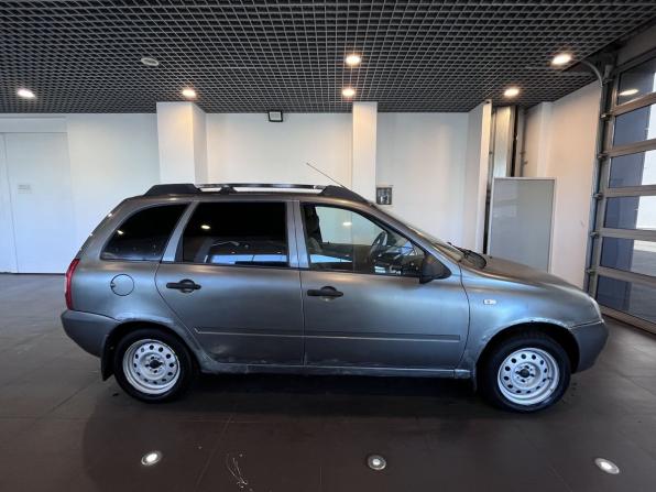 Lada (ВАЗ) Kalina I с пробегом 2011 года, цена 190 000 рублей, 245173 км, универсал, Автокод Объявления