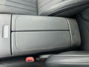 Mercedes-Benz E-Класс VI (W214 S214) Москва  - изображение 36