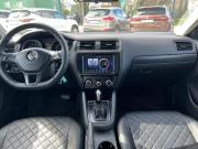 Volkswagen Jetta VI Рестайлинг Стерлитамак  - изображение 38