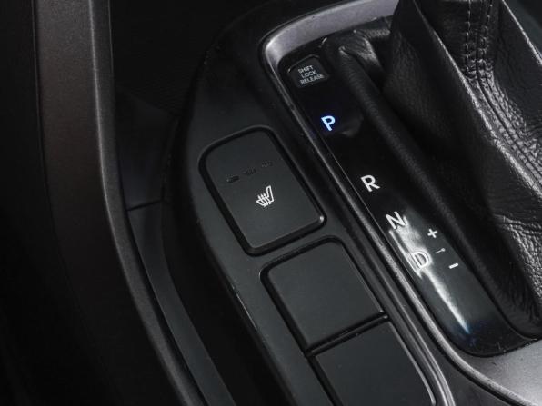 Hyundai Santa Fe III с пробегом 2013 года, цена 1 790 000 рублей, 198304 км, внедорожник, Автокод Объявления