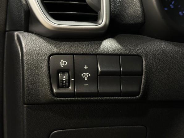 Kia Sportage IV Рестайлинг с пробегом 2019 года, цена 2 179 000 рублей, 150145 км, внедорожник, Автокод Объявления