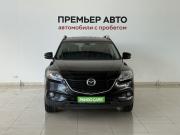 Mazda CX-9 I Смоленск  - изображение 13