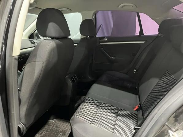 Volkswagen Jetta V с пробегом 2010 года, цена 620 000 рублей, 181652 км, седан, Автокод Объявления