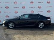 Toyota Camry VIII (XV70) Екатеринбург  - изображение 42
