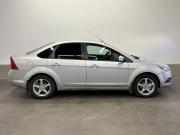 Ford Focus II Рестайлинг Саратов  - изображение 19
