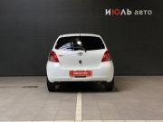Toyota Vitz II (XP90) Челябинск  - изображение 25