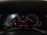BMW X3 III (G01) Казань  - изображение 38