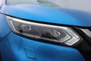 Nissan Qashqai II Рестайлинг Нижний Новгород  - изображение 54
