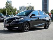 Changan Alsvin Ижевск  - изображение 27