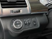 Haval H9 I Рестайлинг Нижний Новгород  - изображение 43