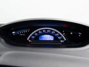 Honda Freed I Чита  - изображение 26