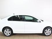 Volkswagen Jetta VI Рестайлинг Калуга  - изображение 20