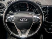 Lada (ВАЗ) Vesta I Ростов-на-Дону  - изображение 45
